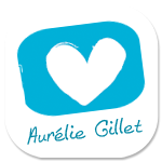 Journée Mondiale de Sensibilisation à l'autisme avec Aurélie Gillet et Sarah Roussel Graphiste