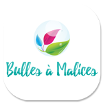 Bulles à Malices avec Sarah Roussel