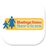 Babychou Services de Sainte Geneviève des Bois avec Sarah Roussel