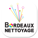 Bordeaux Nettoyage avec Sarah Roussel