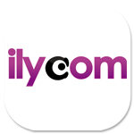 Ilycom avec Sarah Roussel