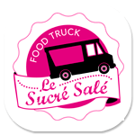 Picto foodtruck
