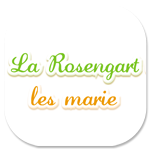 Le site de la Rosengart par Sarah Roussel