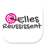 Salon Elles Réussissent