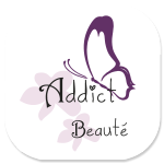 logo addict-beaute