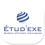 logo etudexe