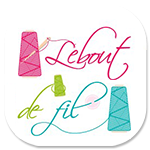 logo lebout-de-fil