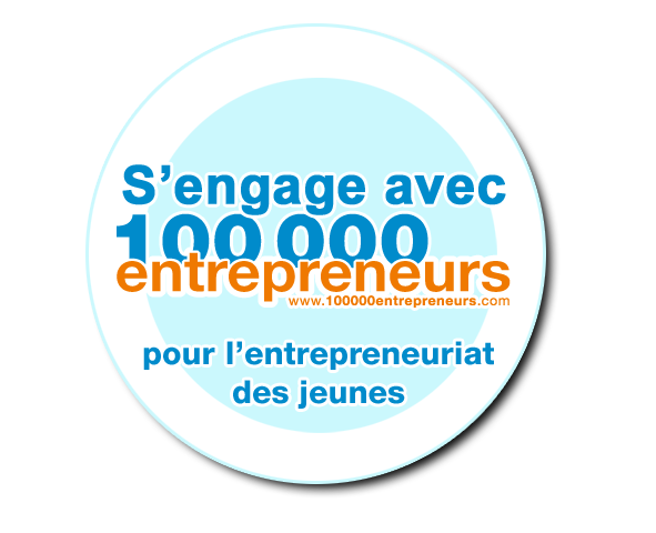 label-100000entrepreneurs