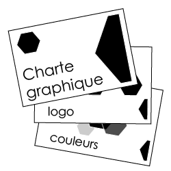 charte graphique