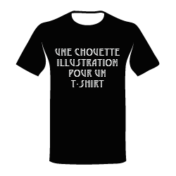 illustration-pour-t-shirt