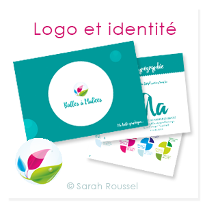 logo-et-identite