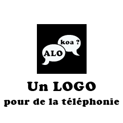 logo-telephonie