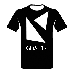 serigraphie-t-shirt