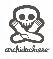 archiduchesse