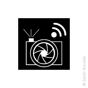 Creation de pictogramme personnalisé