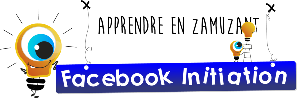 Apprendre facebook pour les professionnels avec ma graphiste