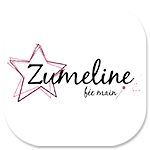 Refonte de site et identité visuelle pour Zumeline