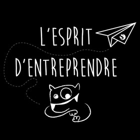 Mon engagement envers 100 000 entrepreneurs