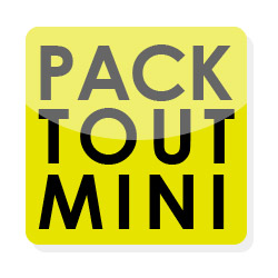 Le pack graphique indispensable pour votre entreprise