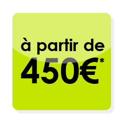 Tarif logo, identité et carte de visite