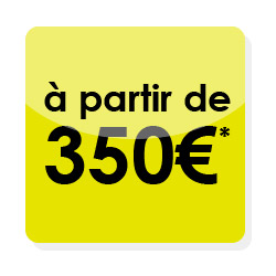 Tarif logo entreprise