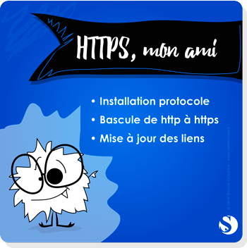 https