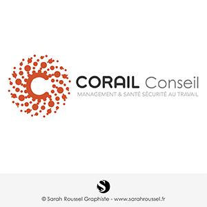 Logo formatrice sécurité au travail