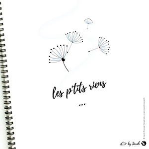 Les ptis riens