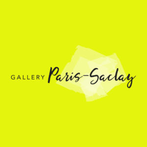 Logo galerie d'art et photographie