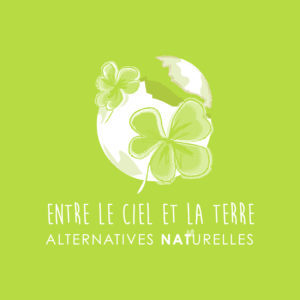 Logo naturopathe