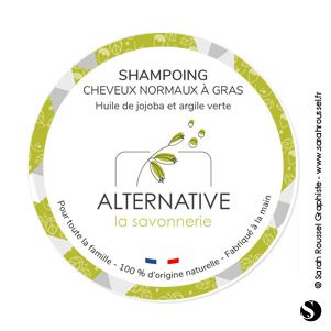 Packaging pour savonnerie en Essonne