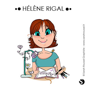 Illustration écriture libératrice
