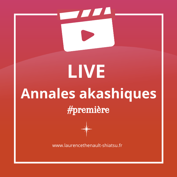 Exemple de gabarit pour couverture de live