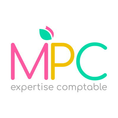 Logo experte comptable à Brétigny-sur-Orge