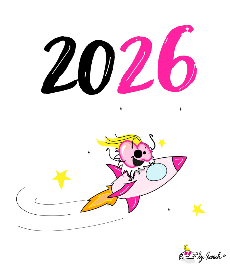 Journée stratégie LNRJ Préparez votre année 2026 avec la journée stratégie LNRJ